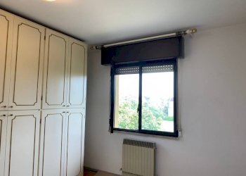 Camera da letto - Four-room apartment via Chiesa, Castel Maggiore - photo 8