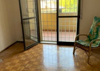 Camera da letto - Four-room apartment via Chiesa, Castel Maggiore - photo 9