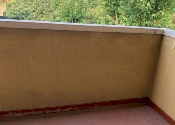 balcone - Four-room apartment via Chiesa, Castel Maggiore - photo 15