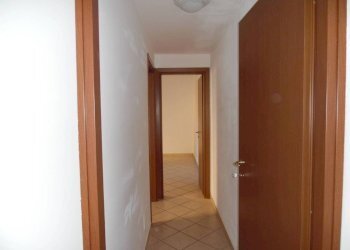 Corridoio - Trilocale via Giuseppe Massarenti, 45, Bologna (zona Massarenti) - foto 31