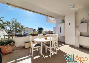 Foto 1 - Quadrilocale Via Giovanni Bartolin
 
111, Fondi - foto 1