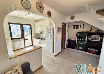 Foto 3 - Quadrilocale Via Giovanni Bartolin
 
111, Fondi - foto 3