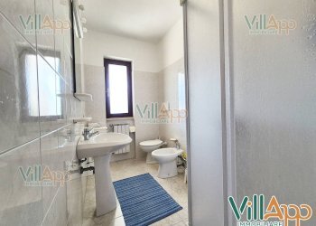 Foto 7 - Quadrilocale Via Giovanni Bartolin
 
111, Fondi - foto 7