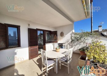 Foto 14 - Quadrilocale Via Giovanni Bartolin
 
111, Fondi - foto 14