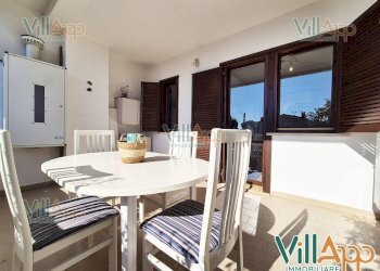 Foto 17 - Quadrilocale Via Giovanni Bartolin
 
111, Fondi - foto 17