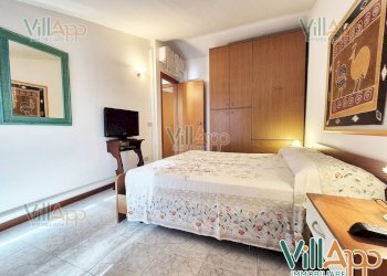 Foto 20 - Quadrilocale Via Giovanni Bartolin
 
111, Fondi - foto 20