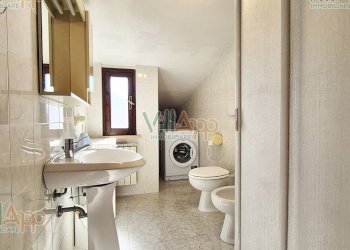 Foto 23 - Quadrilocale Via Giovanni Bartolin
 
111, Fondi - foto 23