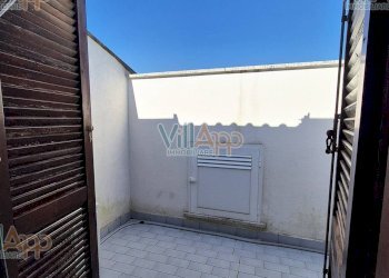 Foto 24 - Quadrilocale Via Giovanni Bartolin
 
111, Fondi - foto 24