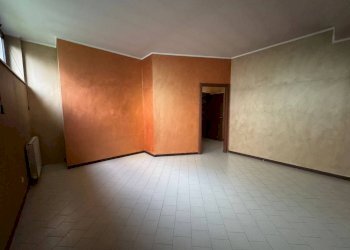 Stanza non arredata - Office via Ludovico Ariosto, 10, Monza - photo 5