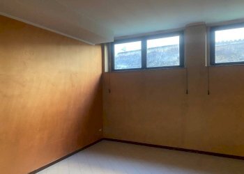 Ufficio - Office via Ludovico Ariosto, 10, Monza - photo 6