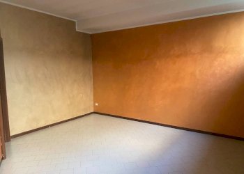 Cucina - Office via Ludovico Ariosto, 10, Monza - photo 7