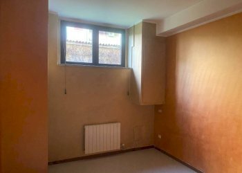 Camera da letto - Office via Ludovico Ariosto, 10, Monza - photo 9