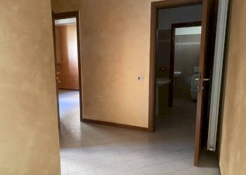 Ufficio - Office via Ludovico Ariosto, 10, Monza - photo 10