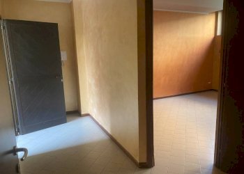 Disimpegno - Office via Ludovico Ariosto, 10, Monza - photo 19