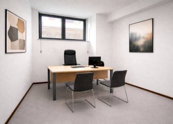 Ufficio - Ufficio via Ludovico Ariosto, 10, Monza - foto 10