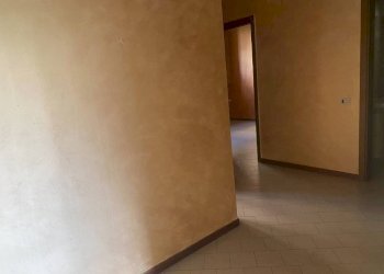 Corridoio - Ufficio via Ludovico Ariosto, 10, Monza - foto 15