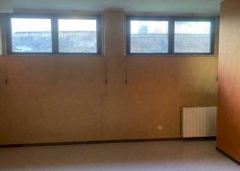 Stanza non arredata - Ufficio via Ludovico Ariosto, 10, Monza - foto 22