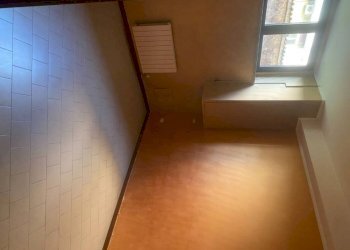 Stanza non arredata - Ufficio via Ludovico Ariosto, 10, Monza - foto 23