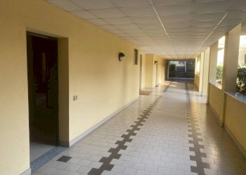 Interno palazzo - Office via Ludovico Ariosto, 10, Monza - photo 4