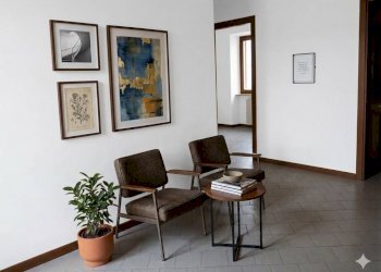 Studio - Office via Ludovico Ariosto, 10, Monza - photo 6