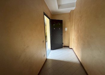 Stanza non arredata - Office via Ludovico Ariosto, 10, Monza - photo 7