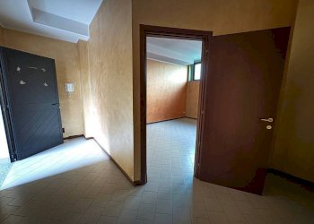 Disimpegno - Office via Ludovico Ariosto, 10, Monza - photo 8