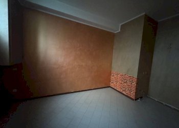 Stanza non arredata - Office via Ludovico Ariosto, 10, Monza - photo 16