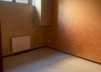 Stanza non arredata - Office via Ludovico Ariosto, 10, Monza - photo 21