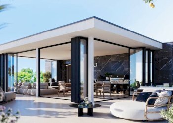 Terrazzo - Attico via Giacomo Medici, 45, Monza (zona Triante) - foto 20