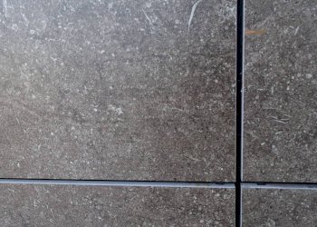 Dettagli - Attic via Giacomo Medici, 45, Monza (neighborhood Triante) - photo 17