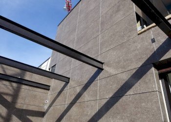 Dettagli - Attic via Giacomo Medici, 45, Monza (neighborhood Triante) - photo 20