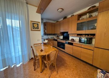 Cucina - Trilocale via Gianluigi Banfi, 4, Milano - foto 6