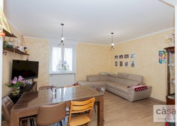 Foto 1 - Three-room apartment Via Val Di Non
13, Varese - photo 1