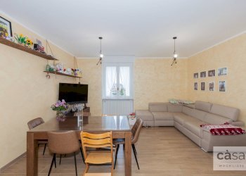 Foto 4 - Three-room apartment Via Val Di Non
13, Varese - photo 4