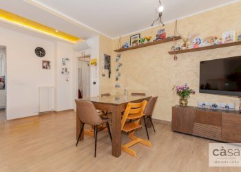 Foto 5 - Three-room apartment Via Val Di Non
13, Varese - photo 5