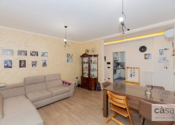 Foto 6 - Three-room apartment Via Val Di Non
13, Varese - photo 6