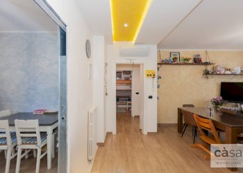 Foto 8 - Three-room apartment Via Val Di Non
13, Varese - photo 8