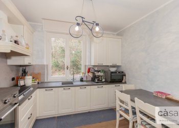 Foto 10 - Three-room apartment Via Val Di Non
13, Varese - photo 10