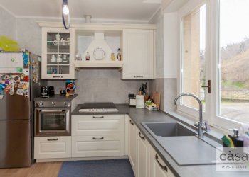 Foto 11 - Three-room apartment Via Val Di Non
13, Varese - photo 11