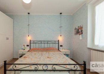 Foto 14 - Three-room apartment Via Val Di Non
13, Varese - photo 14