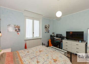 Foto 15 - Three-room apartment Via Val Di Non
13, Varese - photo 15