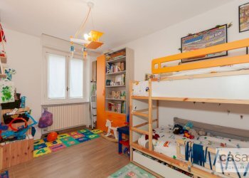 Foto 17 - Three-room apartment Via Val Di Non
13, Varese - photo 17