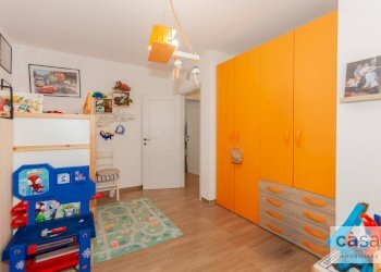 Foto 18 - Three-room apartment Via Val Di Non
13, Varese - photo 18