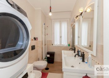 Foto 19 - Three-room apartment Via Val Di Non
13, Varese - photo 19