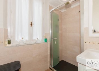 Foto 21 - Three-room apartment Via Val Di Non
13, Varese - photo 21