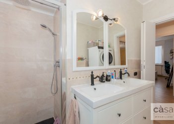 Foto 22 - Three-room apartment Via Val Di Non
13, Varese - photo 22