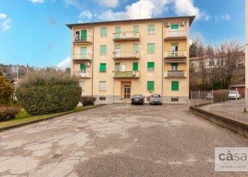 Foto 23 - Three-room apartment Via Val Di Non
13, Varese - photo 23