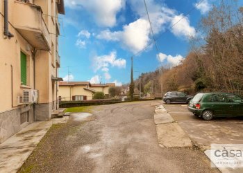 Foto 26 - Three-room apartment Via Val Di Non
13, Varese - photo 26