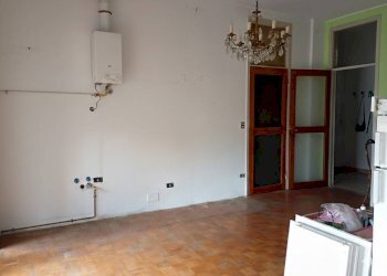 Cucina - Three-room apartment largo Carlo Esterle, 4, Monza - photo 5