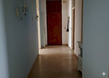 Corridoio - Three-room apartment largo Carlo Esterle, 4, Monza - photo 11